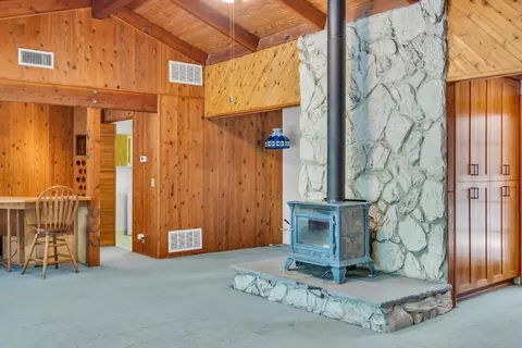 6503 Richard Ave, Placerville, CA 95667 photo 12