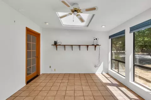 6503 Richard Ave, Placerville, CA 95667 photo 25