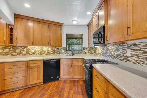 6503 Richard Ave, Placerville, CA 95667 photo 17