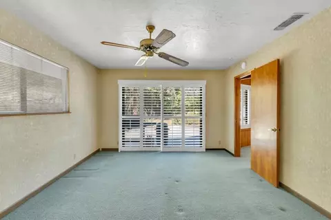 6503 Richard Ave, Placerville, CA 95667 photo 26