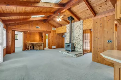 6503 Richard Ave, Placerville, CA 95667 photo 11