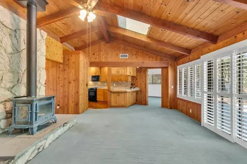 6503 Richard Ave, Placerville, CA 95667 photo 10