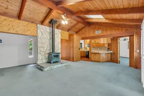 6503 Richard Ave, Placerville, CA 95667 photo 14