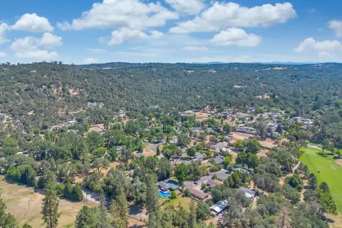 6503 Richard Ave, Placerville, CA 95667 photo 43