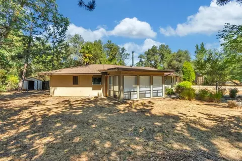 6503 Richard Ave, Placerville, CA 95667 photo 38
