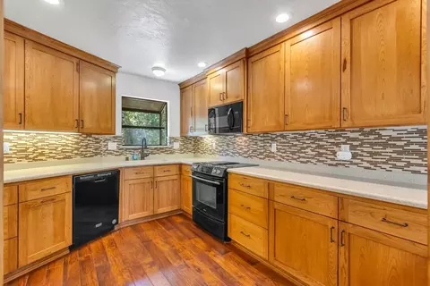 6503 Richard Ave, Placerville, CA 95667 photo 16