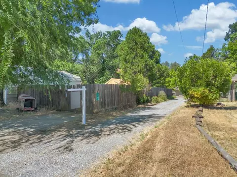 6503 Richard Ave, Placerville, CA 95667 photo 4