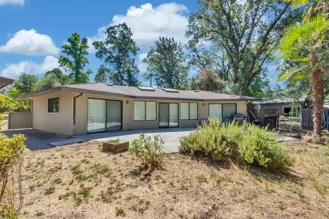 6503 Richard Ave, Placerville, CA 95667 photo 39