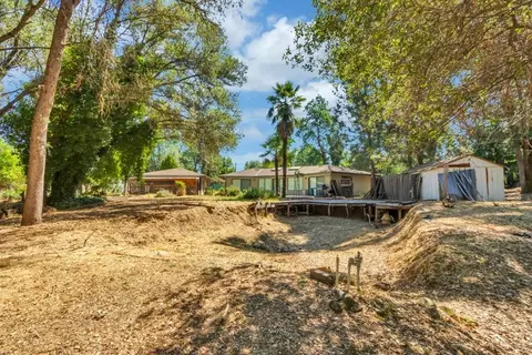 6503 Richard Ave, Placerville, CA 95667 photo 44