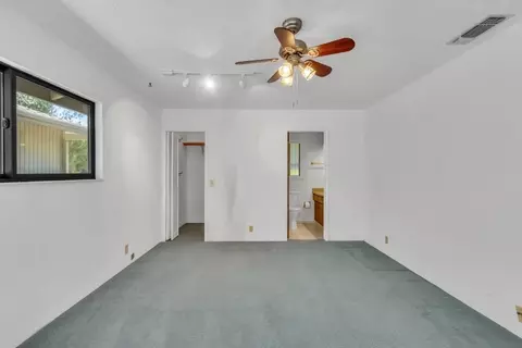 6503 Richard Ave, Placerville, CA 95667 photo 34