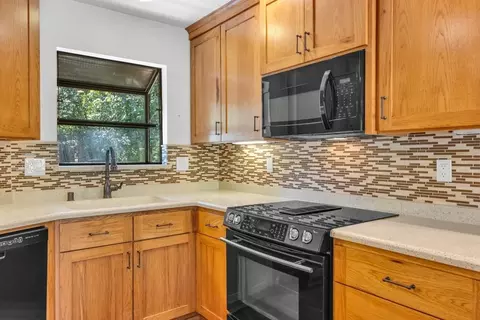 6503 Richard Ave, Placerville, CA 95667 photo 18