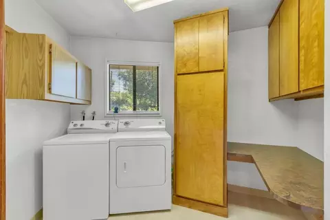 6503 Richard Ave, Placerville, CA 95667 photo 36