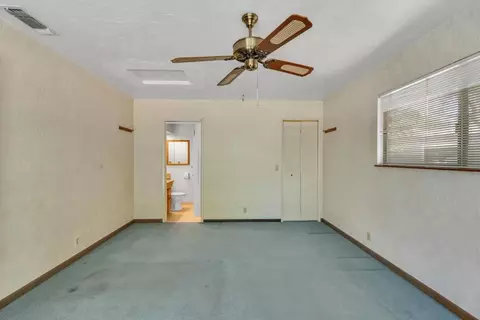 6503 Richard Ave, Placerville, CA 95667 photo 27