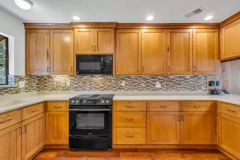 6503 Richard Ave, Placerville, CA 95667 photo 20