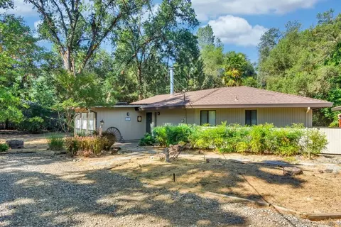 6503 Richard Ave, Placerville, CA 95667 photo 2