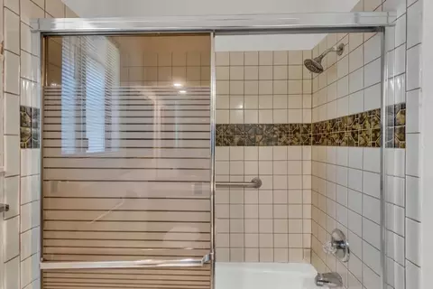 6503 Richard Ave, Placerville, CA 95667 photo 30