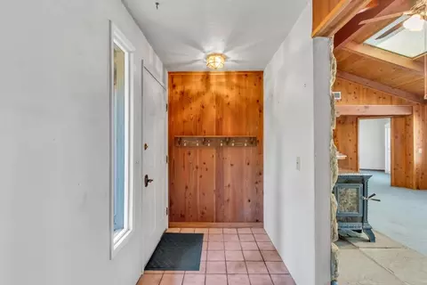 6503 Richard Ave, Placerville, CA 95667 photo 7