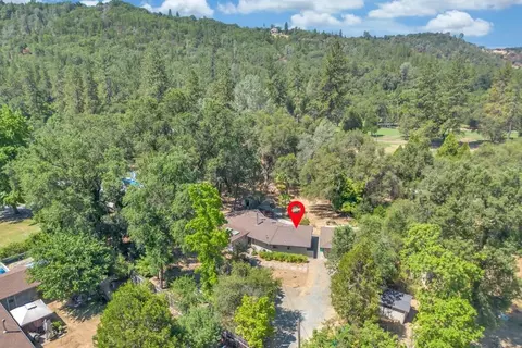 6503 Richard Ave, Placerville, CA 95667 photo 46