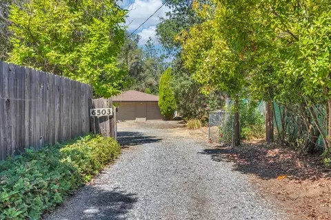 6503 Richard Ave, Placerville, CA 95667 photo 3