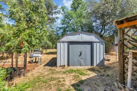 6503 Richard Ave, Placerville, CA 95667 photo 40