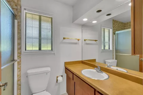 6503 Richard Ave, Placerville, CA 95667 photo 35