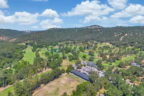 6503 Richard Ave, Placerville, CA 95667 photo 45