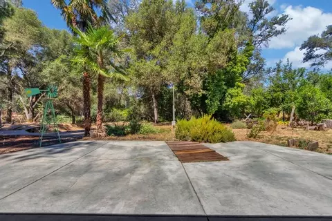 6503 Richard Ave, Placerville, CA 95667 photo 37