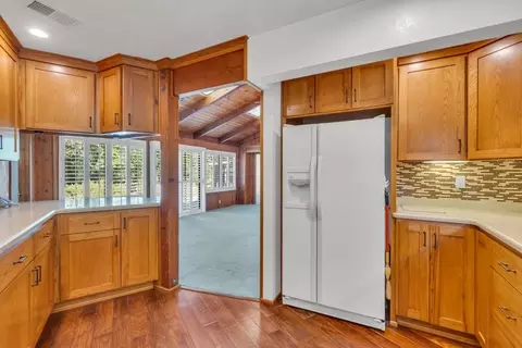 6503 Richard Ave, Placerville, CA 95667 photo 21