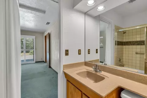 6503 Richard Ave, Placerville, CA 95667 photo 29