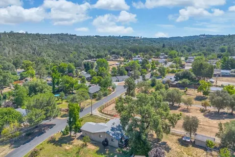 6503 Richard Ave, Placerville, CA 95667 photo 42