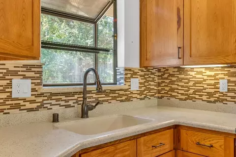 6503 Richard Ave, Placerville, CA 95667 photo 19