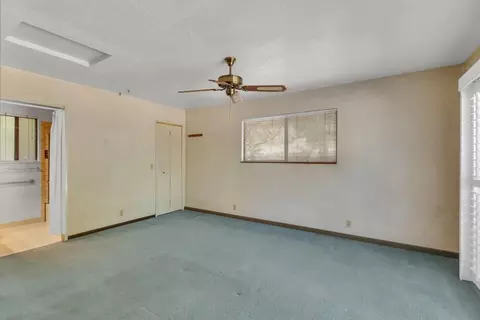 6503 Richard Ave, Placerville, CA 95667 photo 28