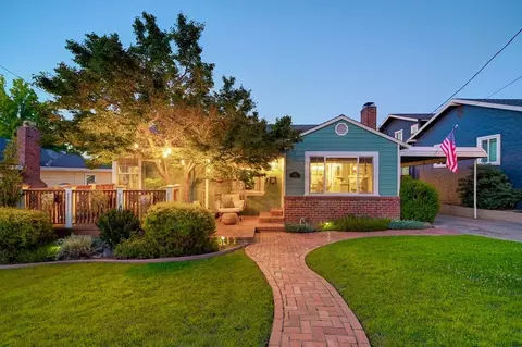 315 King Rd, Roseville, CA 95678