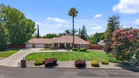 27251 Lillegard Ct, Tracy, CA 95304 photo 1