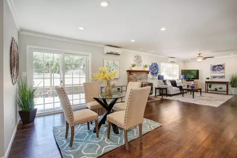Dining - 7420 Carr Hall, Loomis, CA 95650 photo 2 of 4