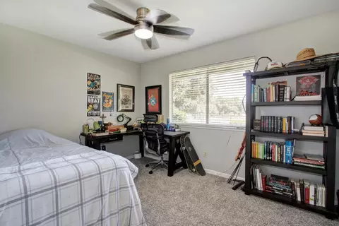 Bedroom - 7420 Carr Hall, Loomis, CA 95650 photo 2 of 5