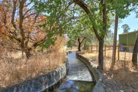 Other - 7420 Carr Hall, Loomis, CA 95650 photo 8 of 10