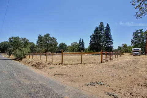 Exterior - 7420 Carr Hall, Loomis, CA 95650 photo 14 of 21