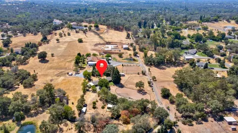 View/Area - 7420 Carr Hall, Loomis, CA 95650 photo 9 of 13