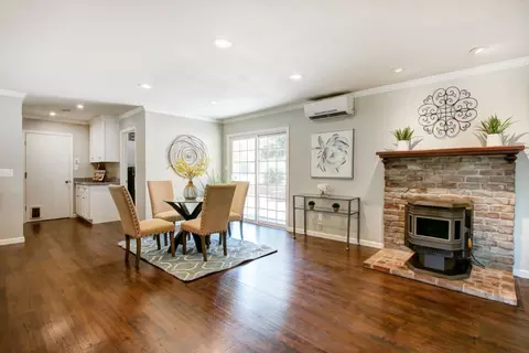 Dining - 7420 Carr Hall, Loomis, CA 95650 photo 1 of 4
