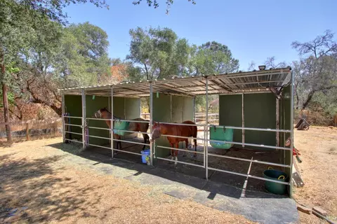Other - 7420 Carr Hall, Loomis, CA 95650 photo 5 of 10