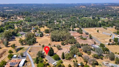 View/Area - 7420 Carr Hall, Loomis, CA 95650 photo 7 of 13