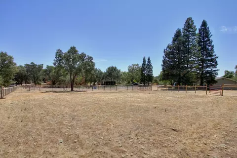 Other - 7420 Carr Hall, Loomis, CA 95650 photo 7 of 10
