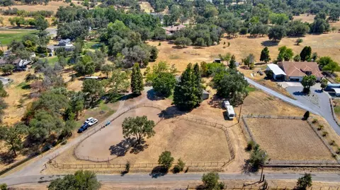 View/Area - 7420 Carr Hall, Loomis, CA 95650 photo 12 of 13