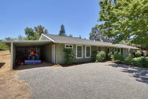 Other - 7420 Carr Hall, Loomis, CA 95650 photo 9 of 10