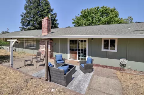 Other - 7420 Carr Hall, Loomis, CA 95650 photo 3 of 10