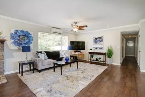 Other - 7420 Carr Hall, Loomis, CA 95650 photo 1 of 10