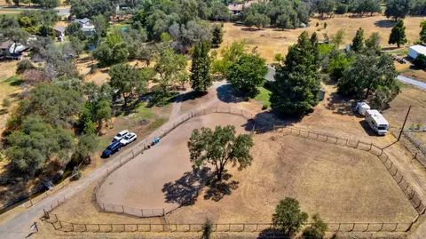 View/Area - 7420 Carr Hall, Loomis, CA 95650 photo 13 of 13