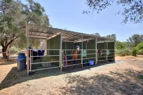 Other - 7420 Carr Hall, Loomis, CA 95650 photo 4 of 10
