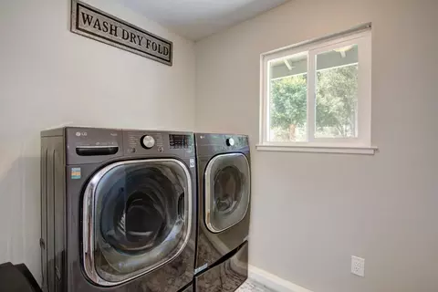 Other - 7420 Carr Hall, Loomis, CA 95650 photo 2 of 10